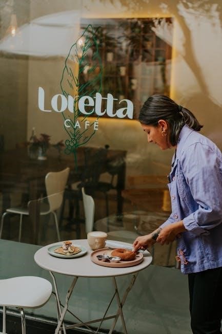optavia dining out guide pdf