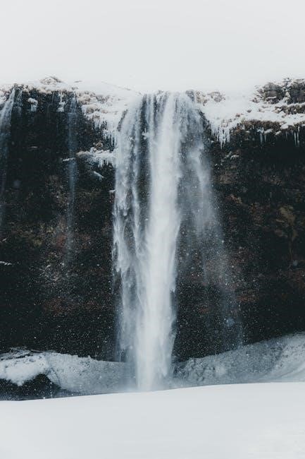 white plume mountain pdf