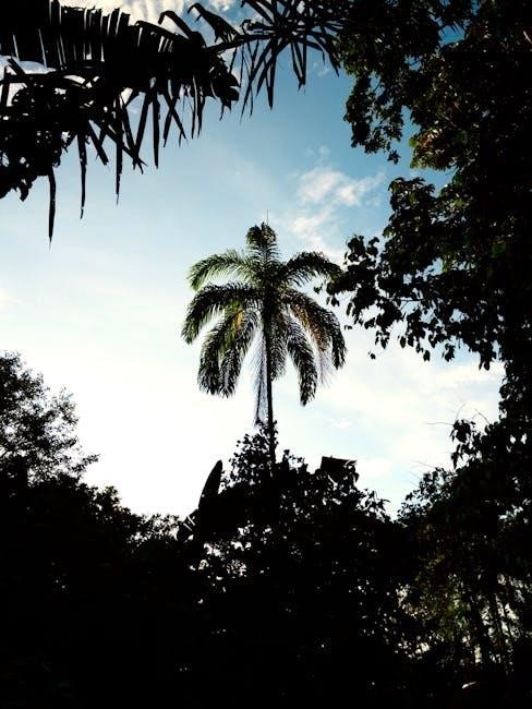 tableau de conservation des aliments sous vide pdf