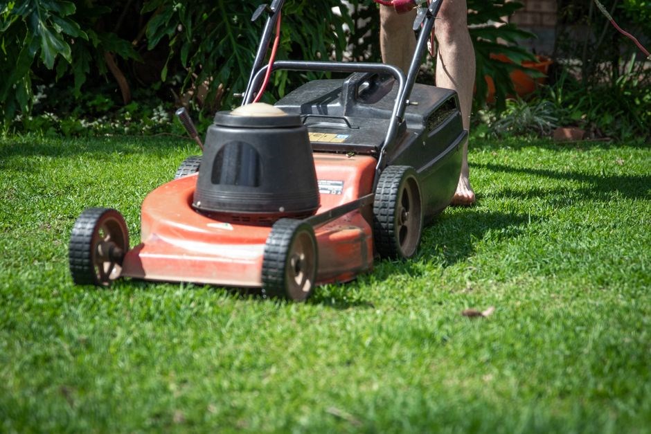 old murray lawn mower manual pdf free download